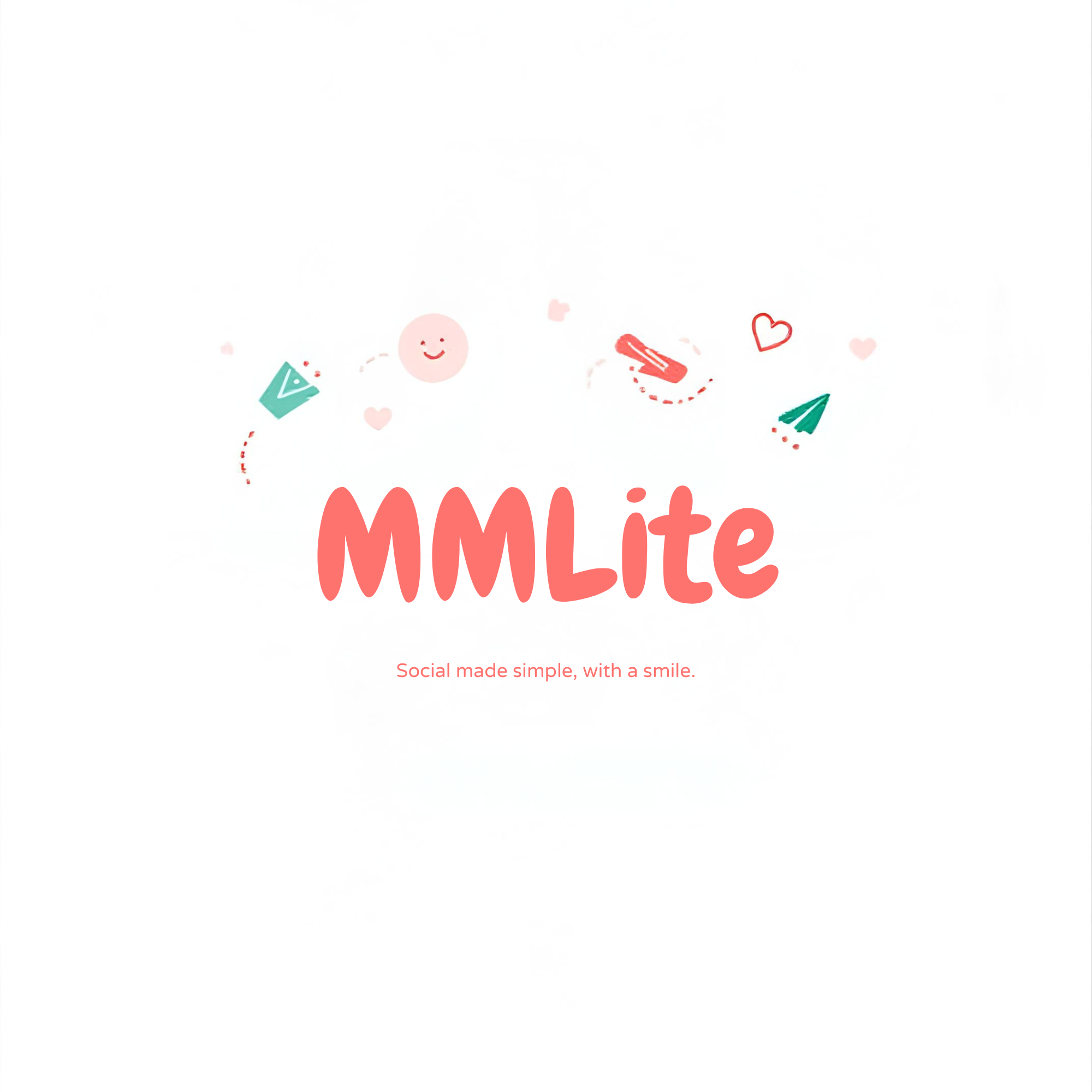 MMLite